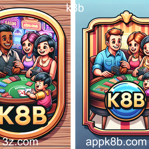 A Ascensão dos Jogos Casuais: Diversão ao Alcance de Todos