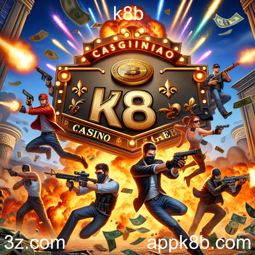 A Ascensão dos Jogos Casuais: Diversão ao Alcance de Todos