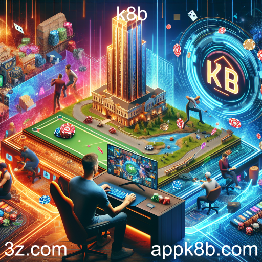 O Fascinante Mundo dos Jogos de Simulação